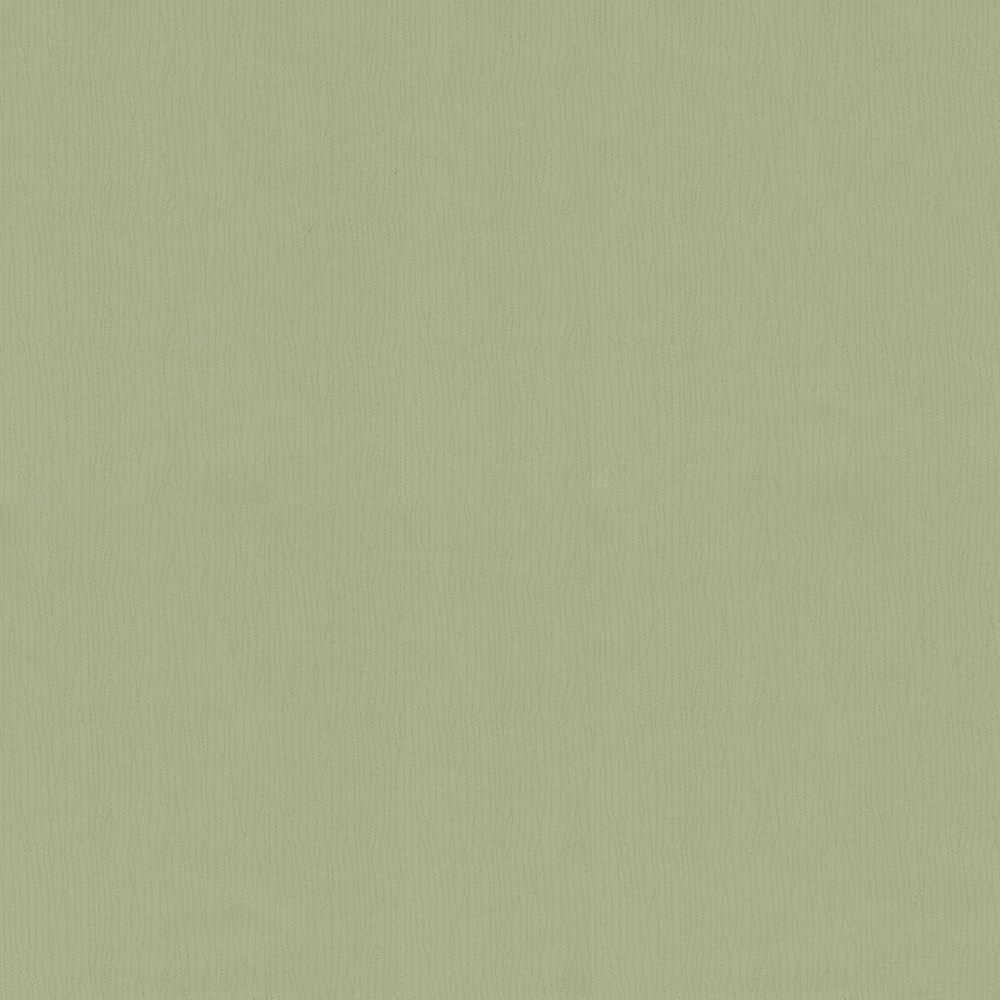 12568 | Petcha Lichen - Mag Fabric