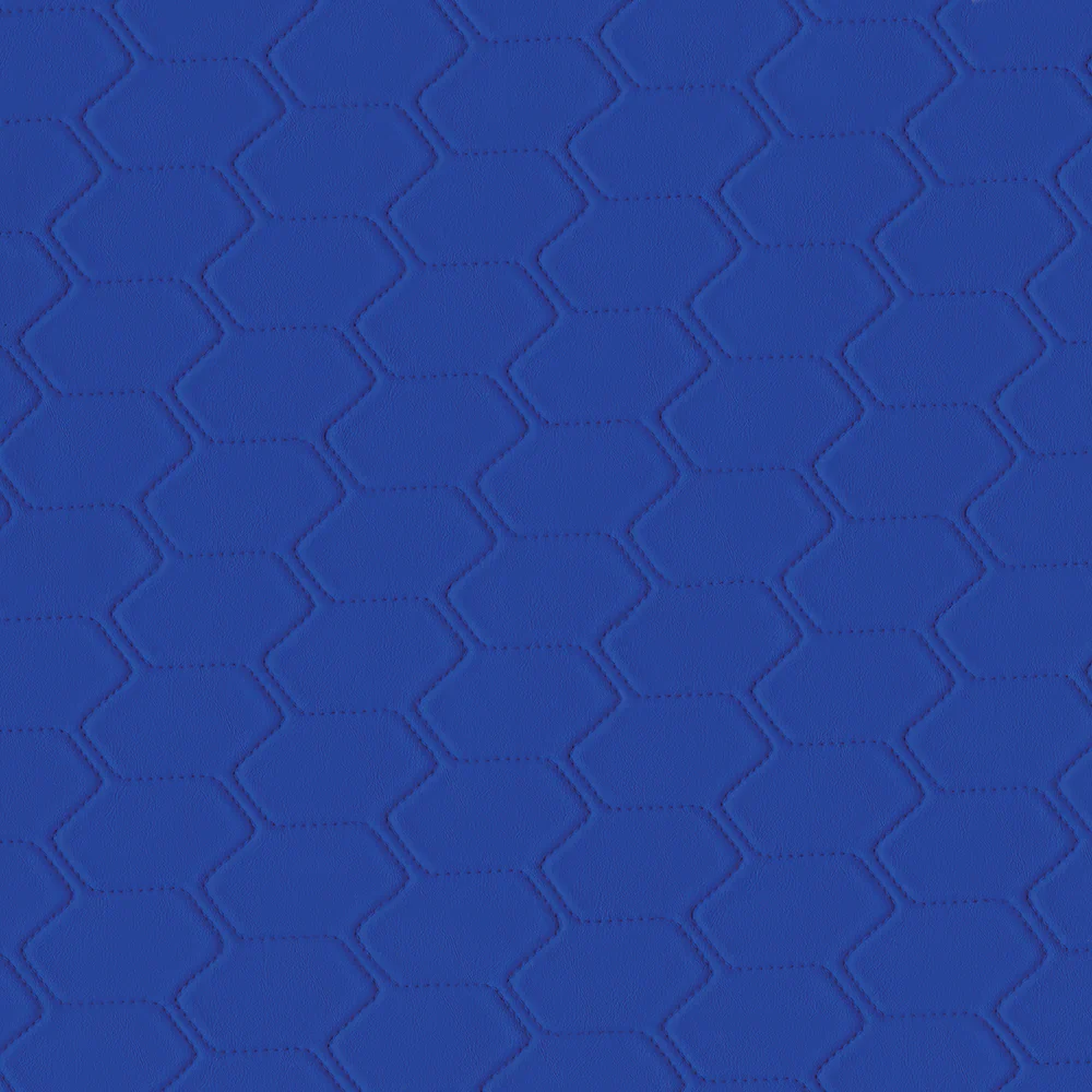 12573 | Oxsar Marine - Mag Fabric