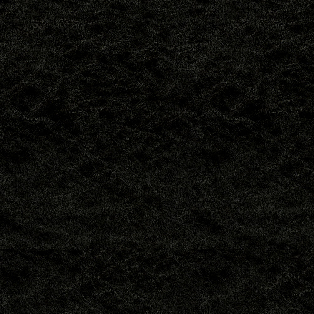 12583 | Rooker Onyx - Mag Fabric