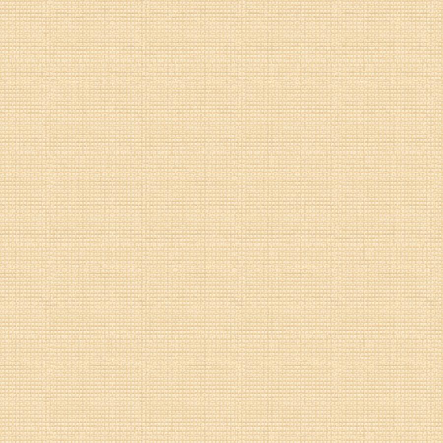 126/13046 | Textures, Gold Solid - Cole & Son Wallpaper