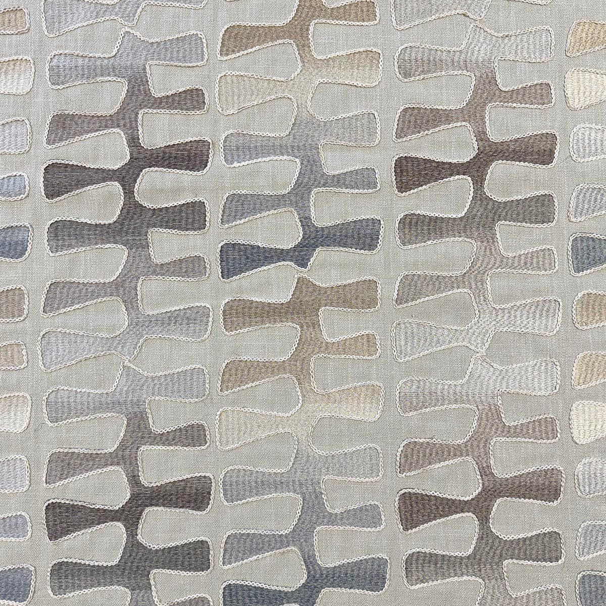 12609 | Springs Bedrock - Mag Fabric