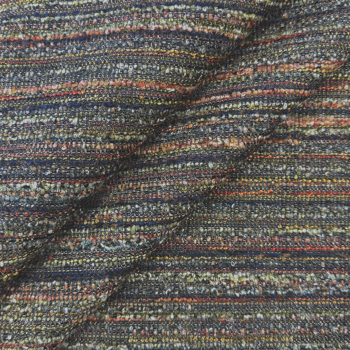 12618 | Rayne Jewel - Mag Fabric