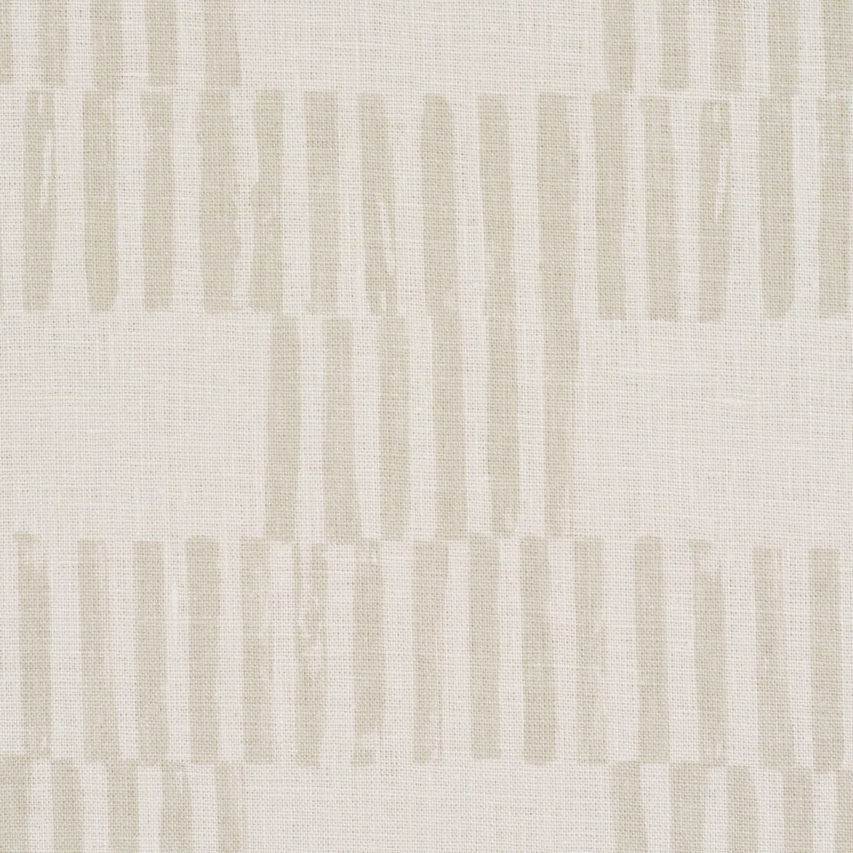181840 | Field, Sage - Schumacher Fabric - Image 3