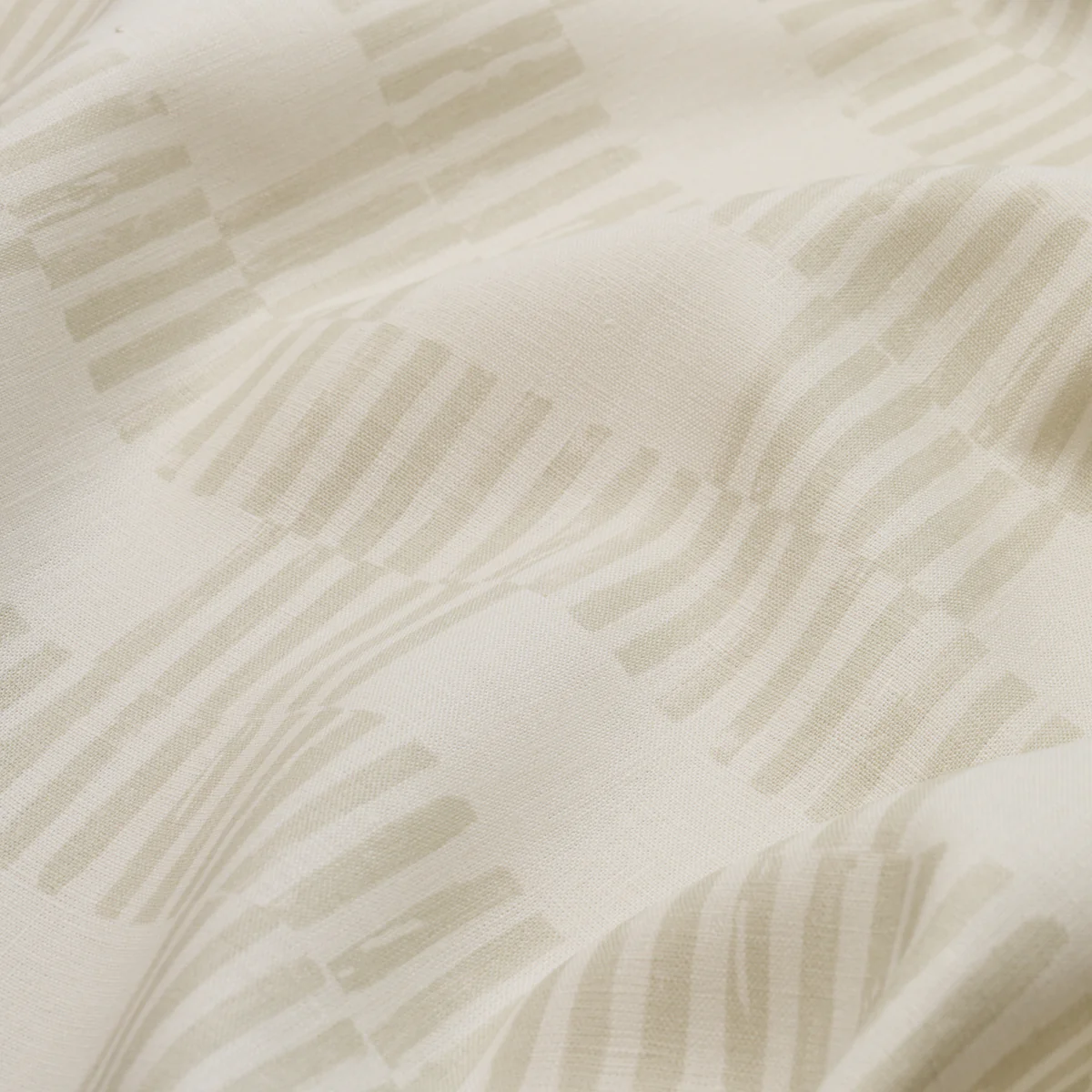 181840 | Field, Sage - Schumacher Fabric - Image 5