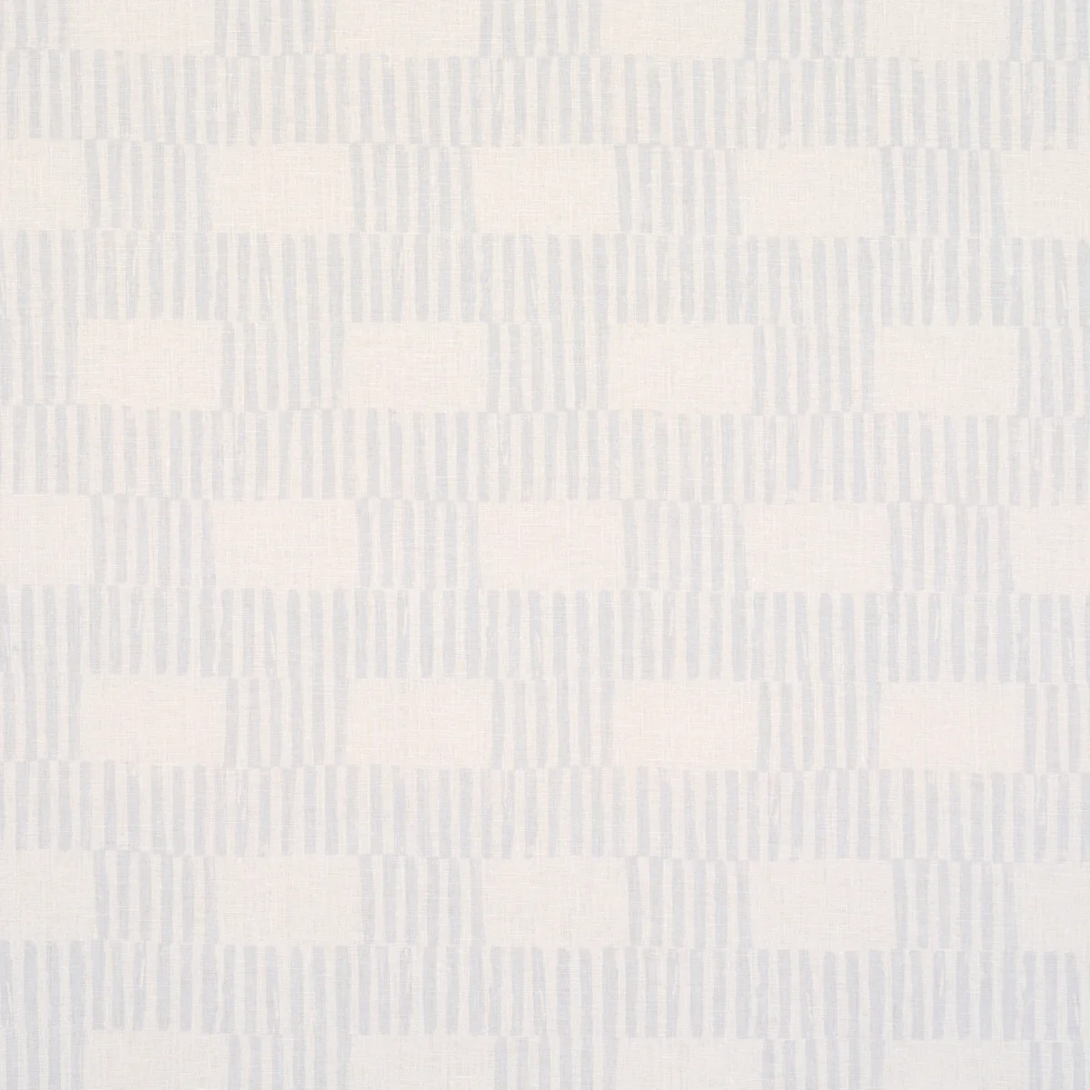 181841 | Field, Sky - Schumacher Fabric