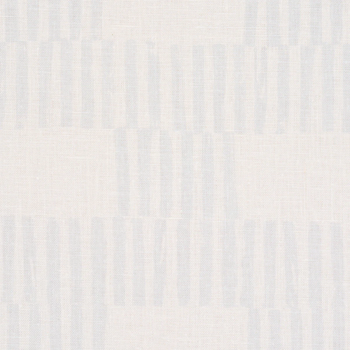 181841 | Field, Sky - Schumacher Fabric - Image 3
