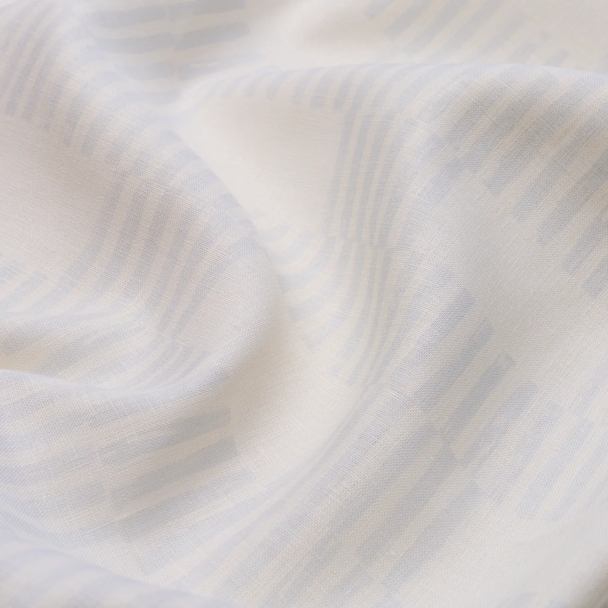 181841 | Field, Sky - Schumacher Fabric - Image 5