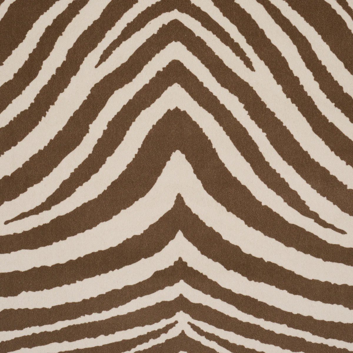 182441 | Blixen Velvet, Safari - Schumacher Fabric - Image 3