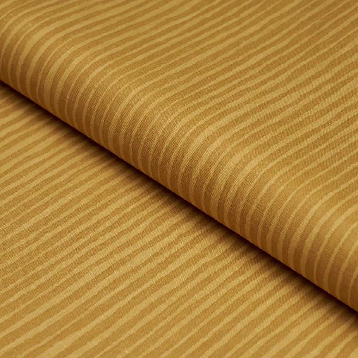 182621 | Hallucination, Mimosa - Schumacher Fabric