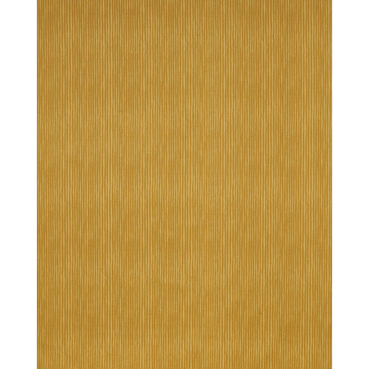 182621 | Hallucination, Mimosa - Schumacher Fabric - Image 2