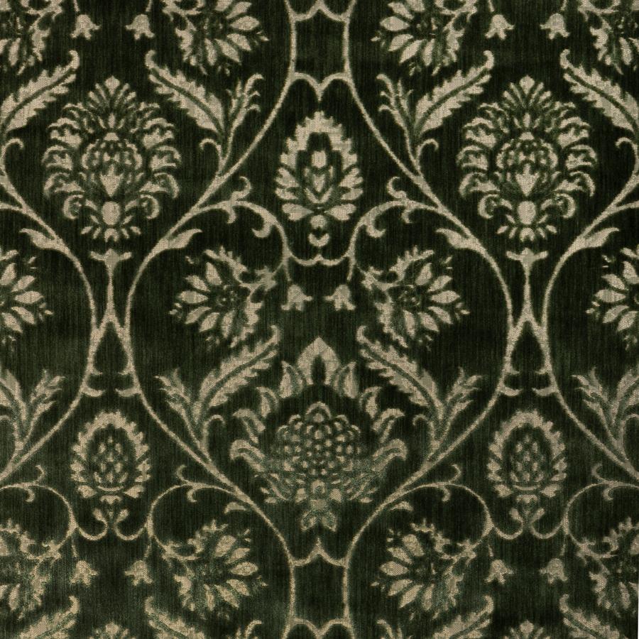 2025121.3.0 | Coventry Velvet, Coventry Velvets - Lee Jofa Fabric