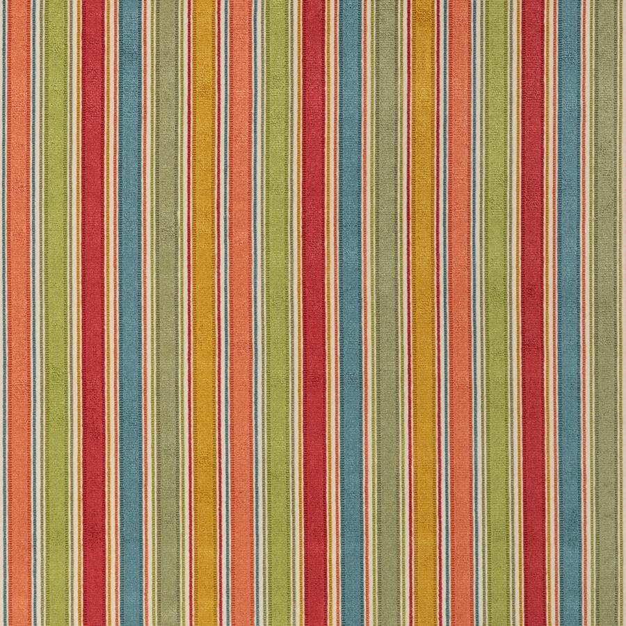 2025122.195.0 | Hampstead Velvet, Coventry Velvets - Lee Jofa Fabric