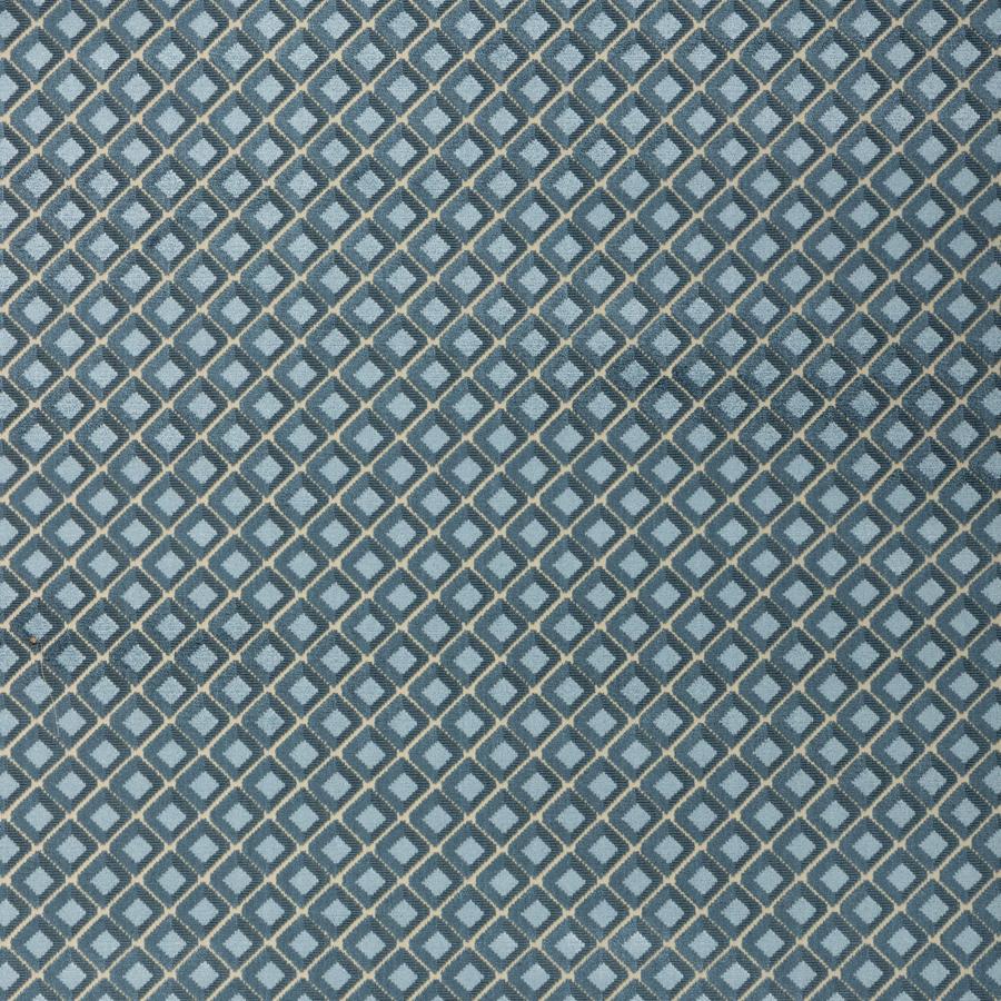 2025123.5.0 | Greenwich Velvet, Coventry Velvets - Lee Jofa Fabric