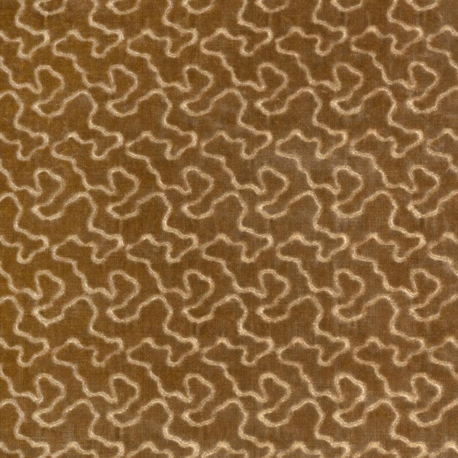 2025126.16.0 | Marlowe Velvet, Coventry Velvets - Lee Jofa Fabric
