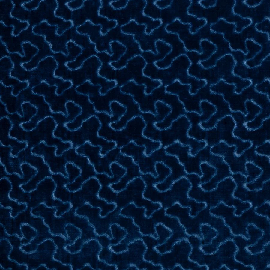 2025126.5.0 | Marlowe Velvet, Coventry Velvets - Lee Jofa Fabric