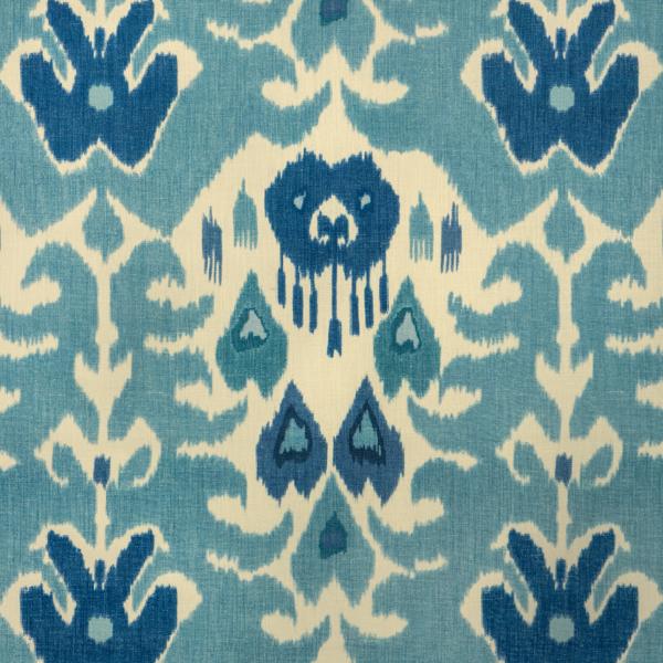 2025128.155.0 | Marco Polo Ii, Whitley Hall Odlr - Lee Jofa Fabric