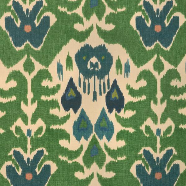 2025128.350.0 | Marco Polo Ii, Whitley Hall Odlr - Lee Jofa Fabric