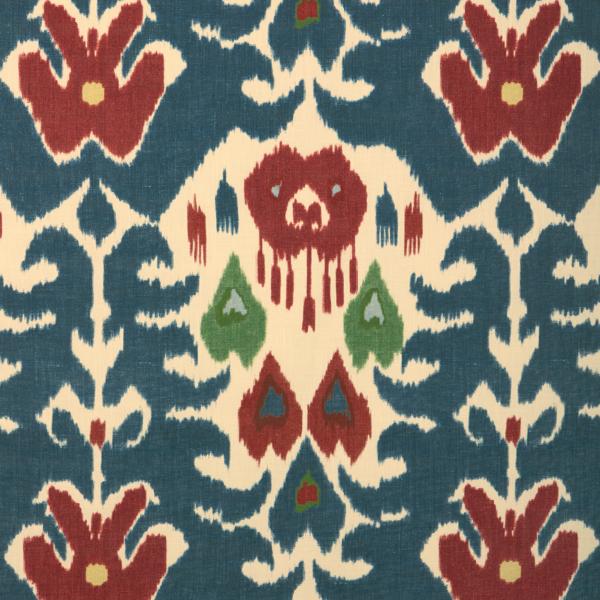 2025128.519.0 | Marco Polo Ii, Whitley Hall Odlr - Lee Jofa Fabric