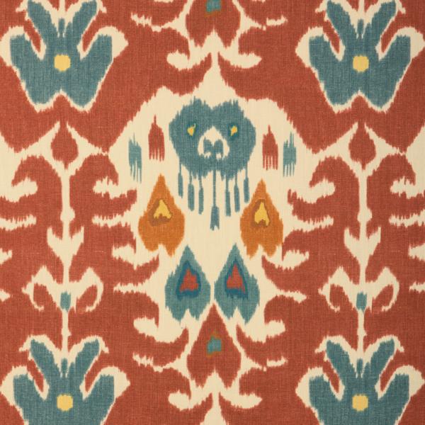 2025128.913.0 | Marco Polo Ii, Whitley Hall Odlr - Lee Jofa Fabric
