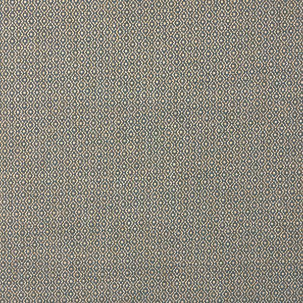 2025136.15.0 | Wycliffe Weave, Whitley Hall - Lee Jofa Fabric