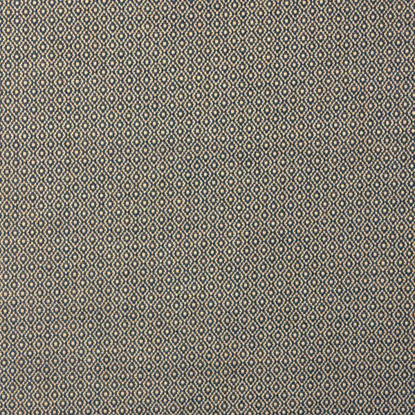 2025136.5.0 | Wycliffe Weave, Whitley Hall - Lee Jofa Fabric