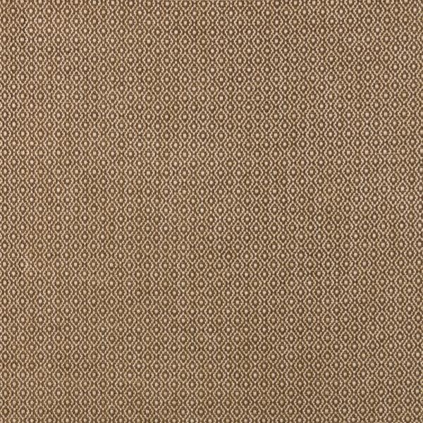 2025136.6.0 | Wycliffe Weave, Whitley Hall - Lee Jofa Fabric