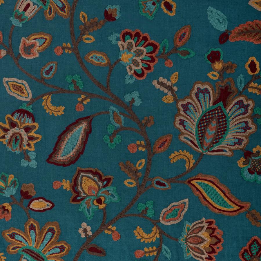 2025140.354.0 | Westfield Emb, Mayfair Embroideries - Lee Jofa Fabric