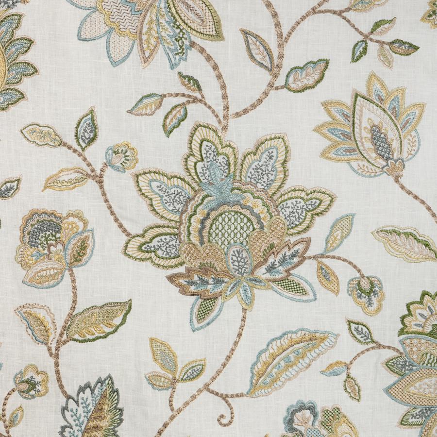 2025142.330.0 | Mayfair Emb, Mayfair Embroideries - Lee Jofa Fabric