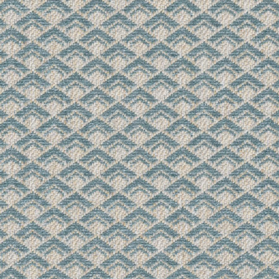 2025153.113.0 | Colby Weave, Northwood Weaves - Lee Jofa Fabric