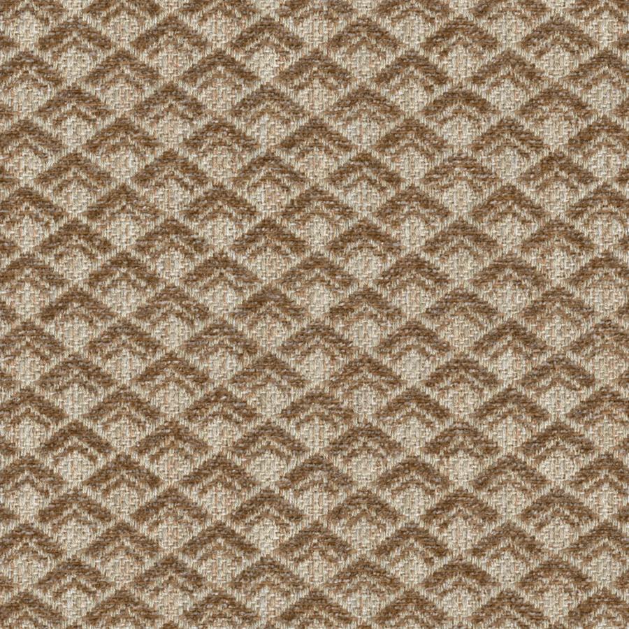 2025153.166.0 | Colby Weave, Northwood Weaves - Lee Jofa Fabric