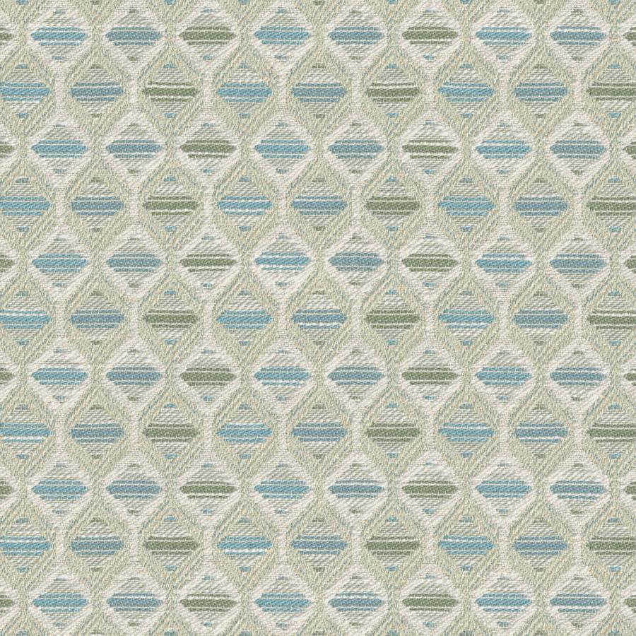 2025154.315.0 | Ashford Weave, Northwood Weaves - Lee Jofa Fabric