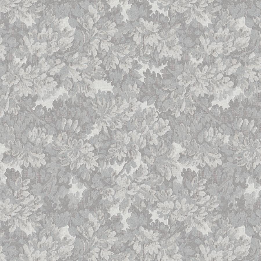 2025155.1611.0 | Northwood, Northwood Weaves - Lee Jofa Fabric
