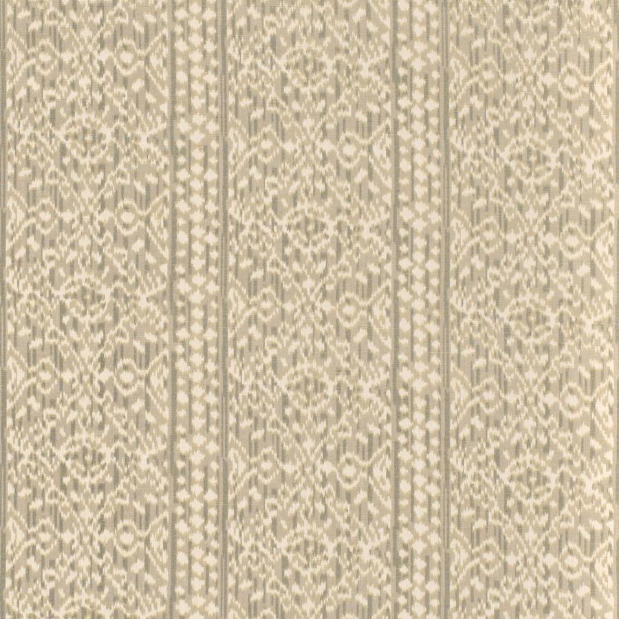 2026101.2111.0 | Farah Woven, Paolo Moschino Woven Collection - Lee Jofa Fabric