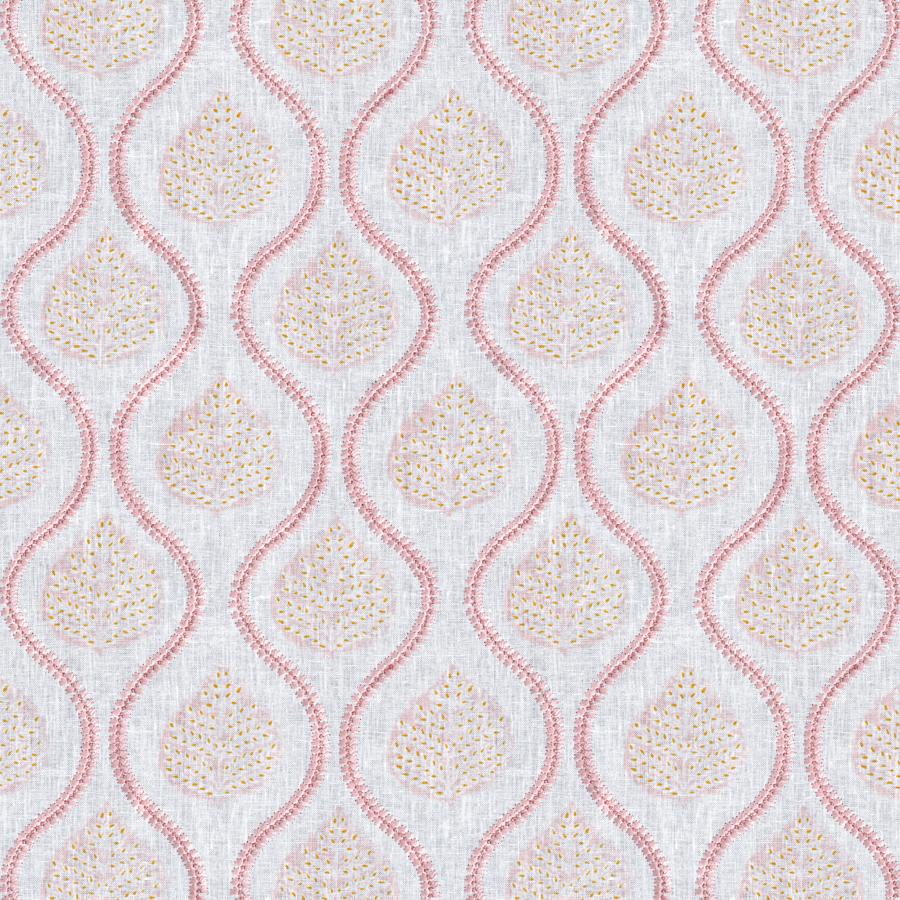 2026107.716.0 | Elsie Print, Hinton Hill - Lee Jofa Fabric