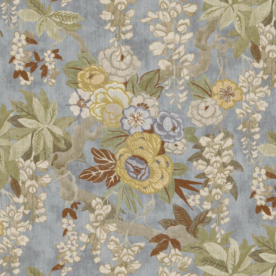 2026130.511.0 | Gracie Gardens, Gracie Gardens - Lee Jofa Fabric