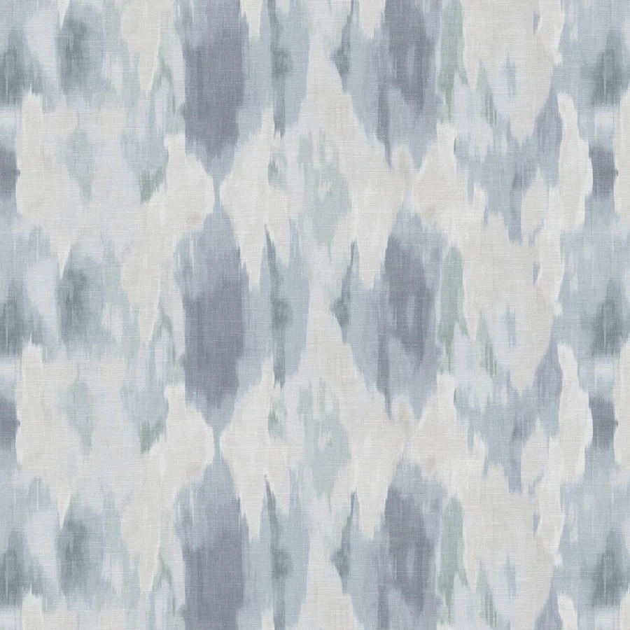 2026132.516.0 | Claude Ikat, Gracie Gardens - Lee Jofa Fabric