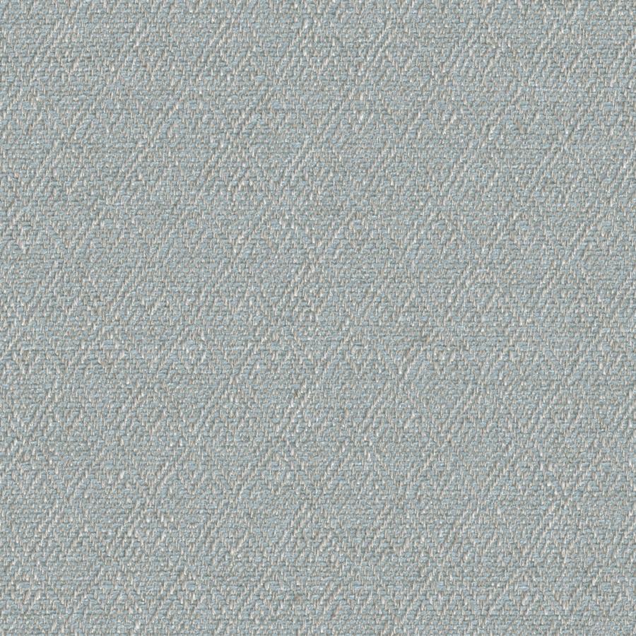 2026137.113.0 | Trellis Weave, Gracie Gardens - Lee Jofa Fabric