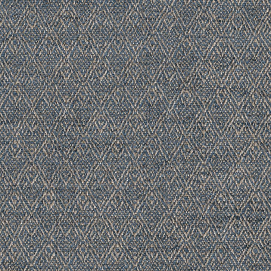 2026137.50.0 | Trellis Weave, Gracie Gardens - Lee Jofa Fabric