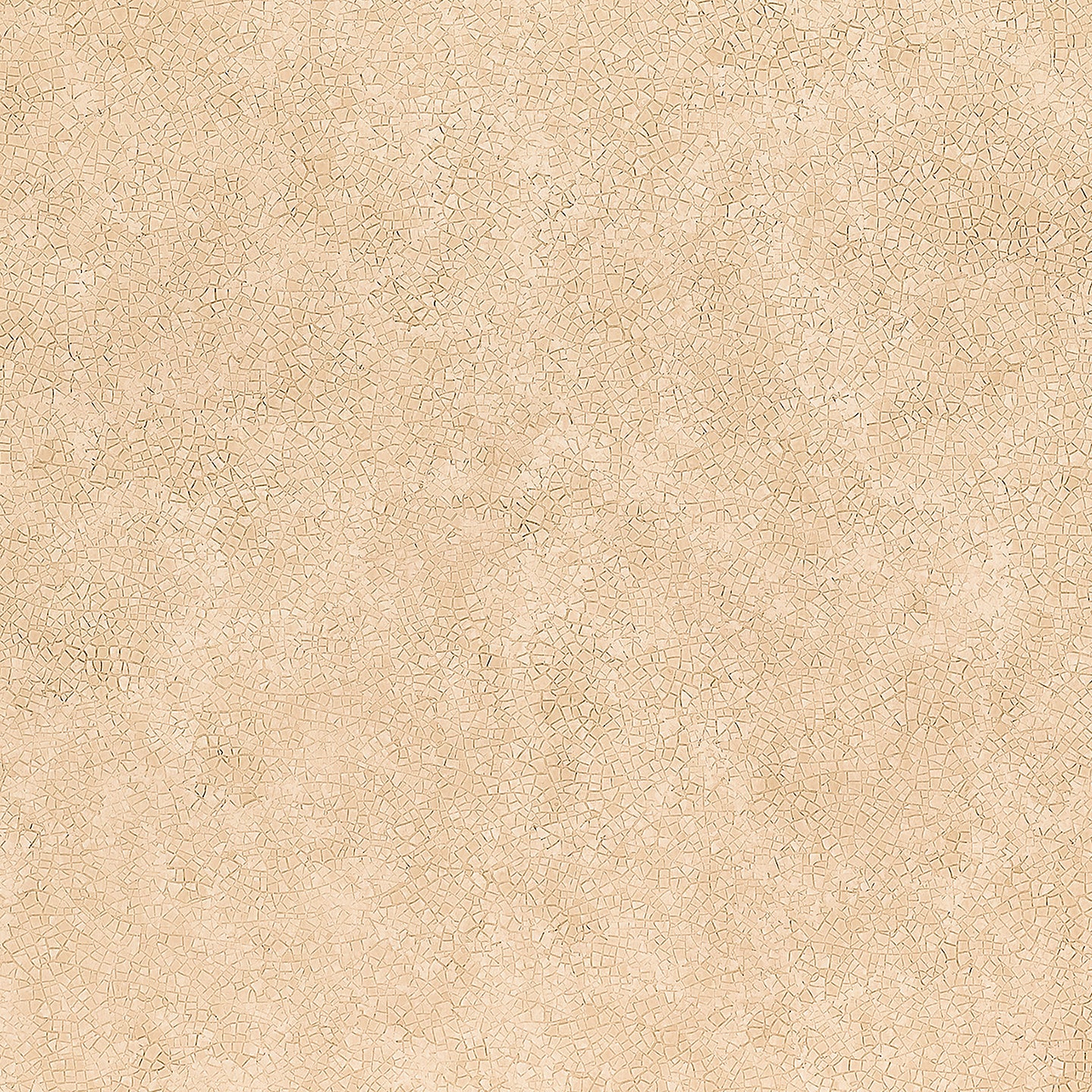 22800 | Vinyl Fresco, Parchment - Phillip Jeffries Wallpaper