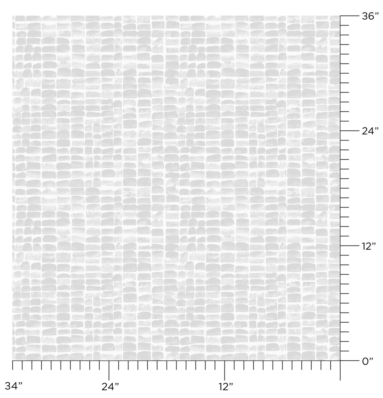 24905 | Sea Stone, Pacific on Manila Hemp - Phillip Jeffries Wallpaper - Image 4