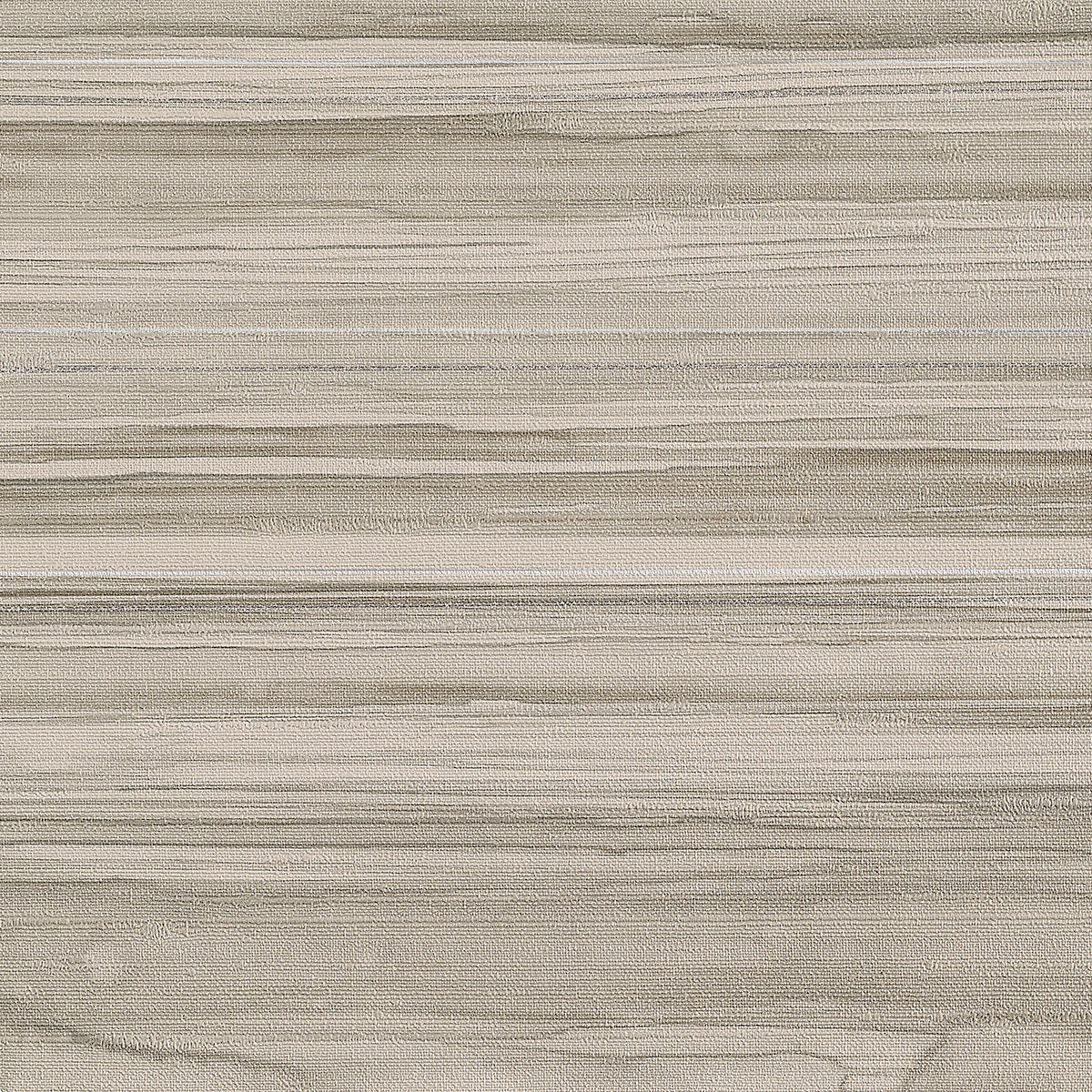 27004 | Vinyl Horizons, Silverstone - Phillip Jeffries Wallpaper