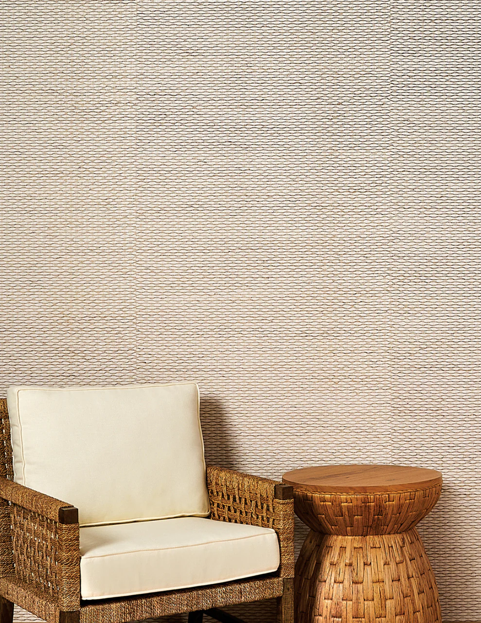 28106 | High Tide, Carmel Brown - Phillip Jeffries Wallpaper - Image 3