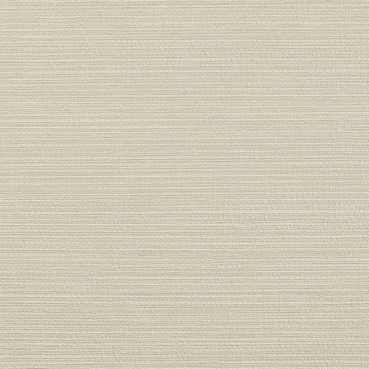 29303 | Isla PVC Free, Dove - Phillip Jeffries Wallpaper