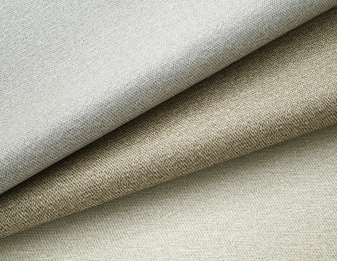 29512 | Vinyl Cotswolds, Glen Grey - Phillip Jeffries Wallpaper - Image 2