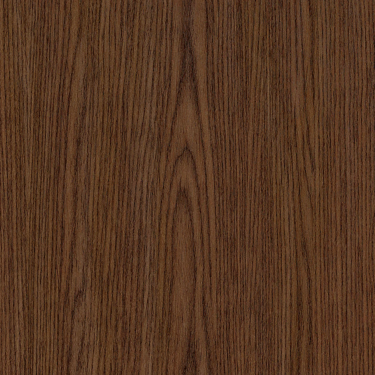 29604 | Vinyl Woodwork, Honeyed Walnut - Phillip Jeffries Wallpaper