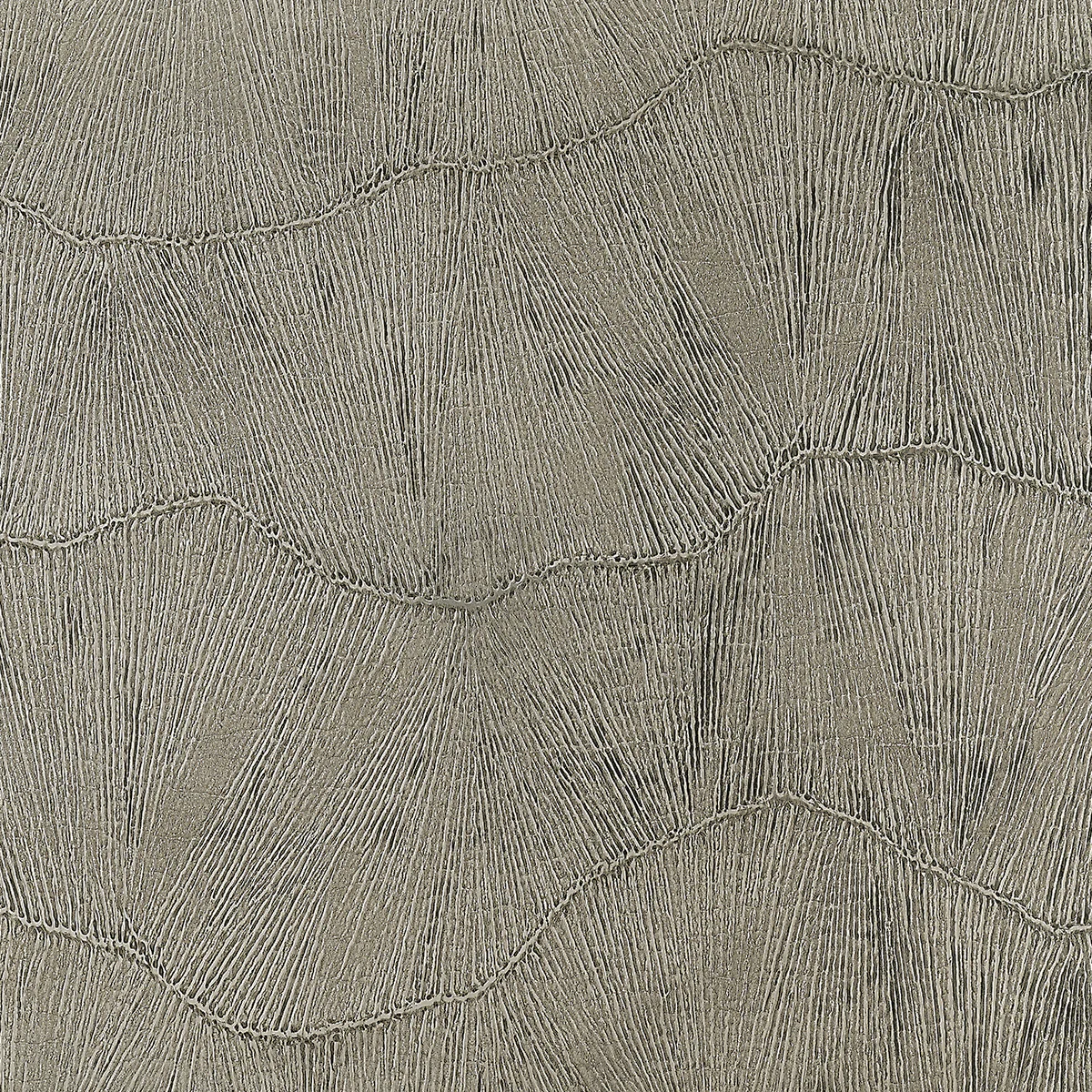 29700 | Vinyl Panache, Antique Gold - Phillip Jeffries Wallpaper