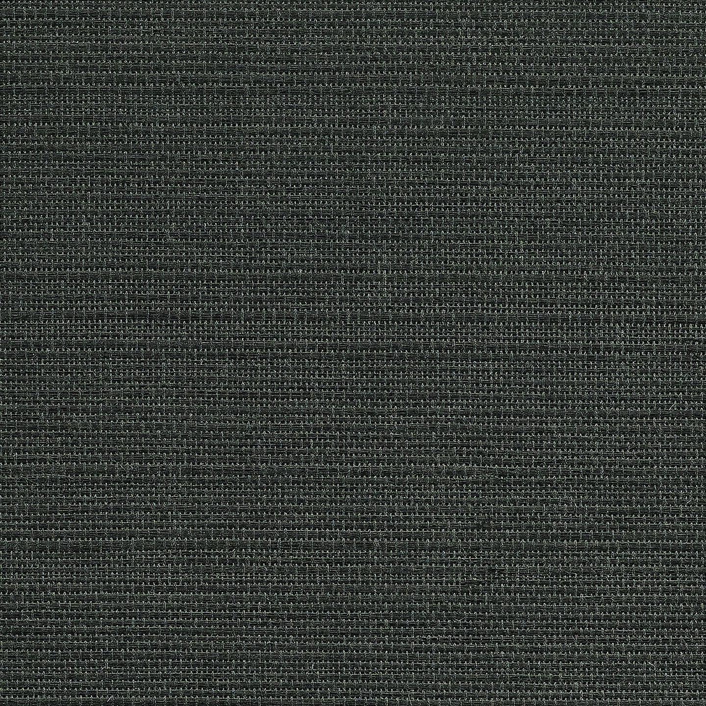 31203 | Monet Hemp, Noir - Phillip Jeffries Wallpaper