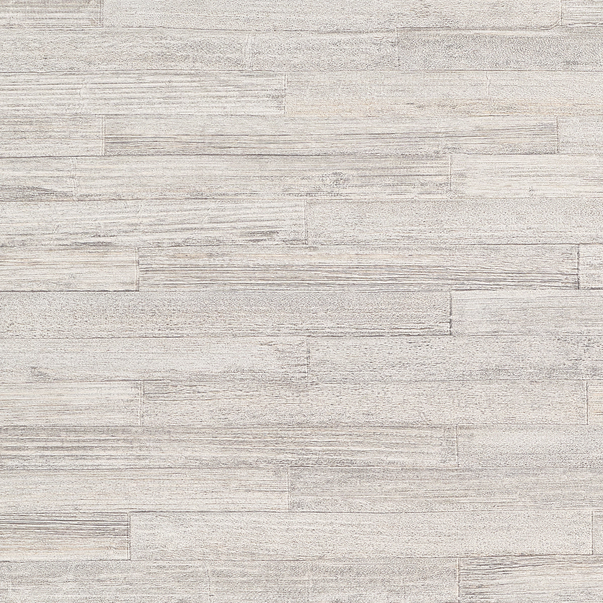 32300 | Vinyl Ashford, Pale - Phillip Jeffries Wallpaper
