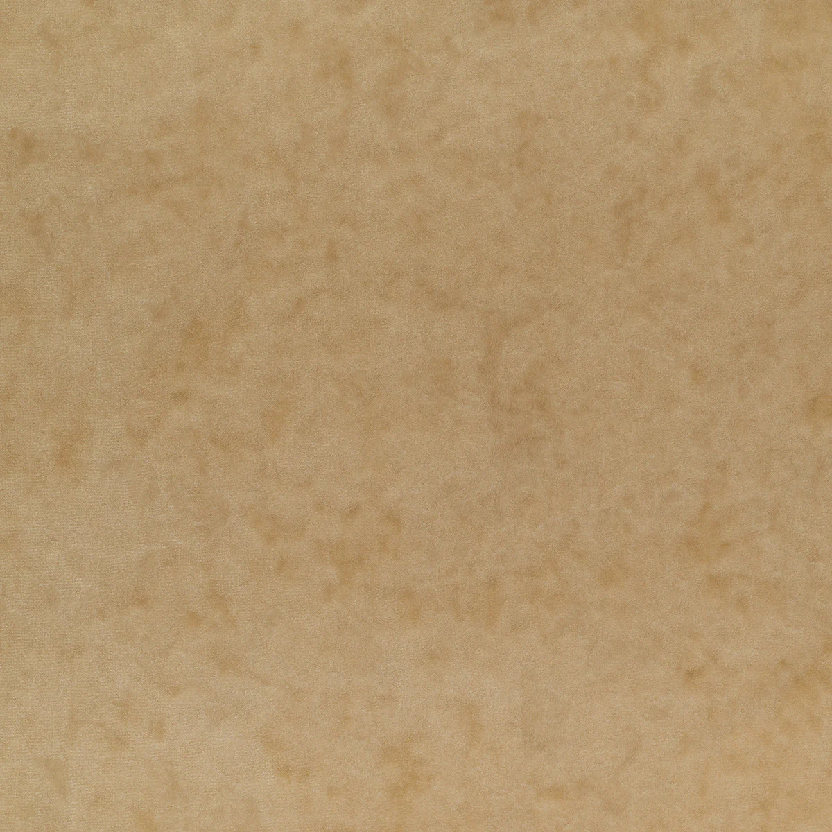 32802 | Curtain Call, Limelight - Phillip Jeffries Wallpaper