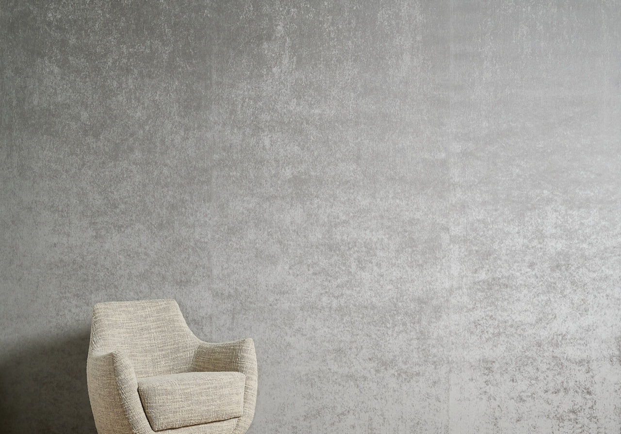 32802 | Curtain Call, Limelight - Phillip Jeffries Wallpaper - Image 3